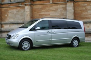 Mercedes Viano Mercedes Viano
